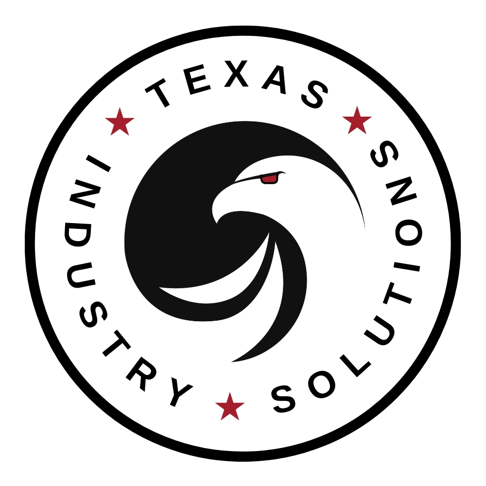 Texas Industry Solutions